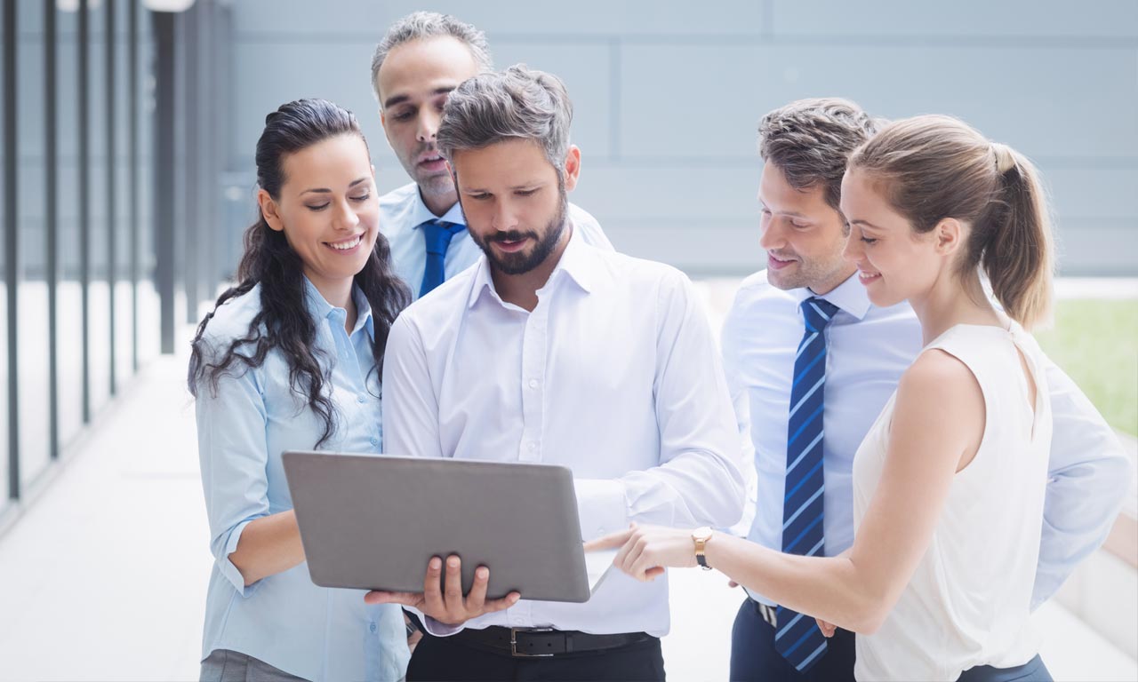 divi-finance-theme-6